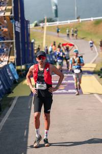 BIB: 
                            <button type="button" onclick="openModal(27206759)" class="btn btn-primary btn-sm float-right btn-popup" data-toggle="modal" data-target=".modal-high-quality">
                        <i class="fas fa-shopping-cart"></i> Add to Cart
                    </button>
                                            <button type="button" onclick="isThisMe(27206759, true)" class="btn btn-success btn-sm float-right btn-popup btn-isme hidden" data-toggle="tooltip" data-placement="bottom" title="นี่คือรูปของคุณใช่ไหม คลิกที่นี่เพื่อเอาเข้าอัลบั้ม">
                        <i class="fas fa-plus"></i> Add to album
                    </button>
                    <button type="button" onclick="isThisMe(27206759, false)" class="btn btn-warning btn-sm float-right btn-popup btn-isnotme hidden">
                        <i class="fas fa-ban"></i> Remove from album
                    </button>